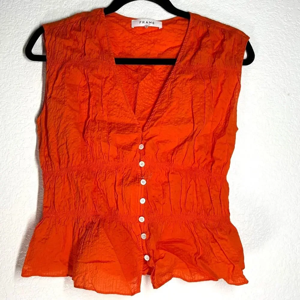 Brand | Size | Description